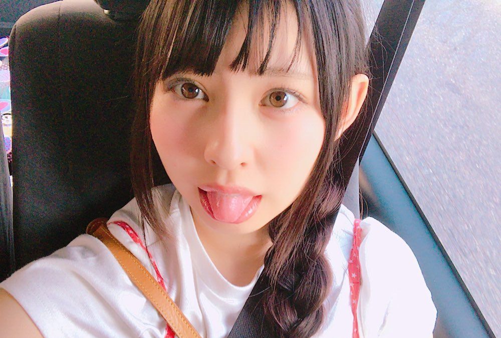 各种可爱的萝莉美少女自拍 你最喜欢哪种类型的美少女