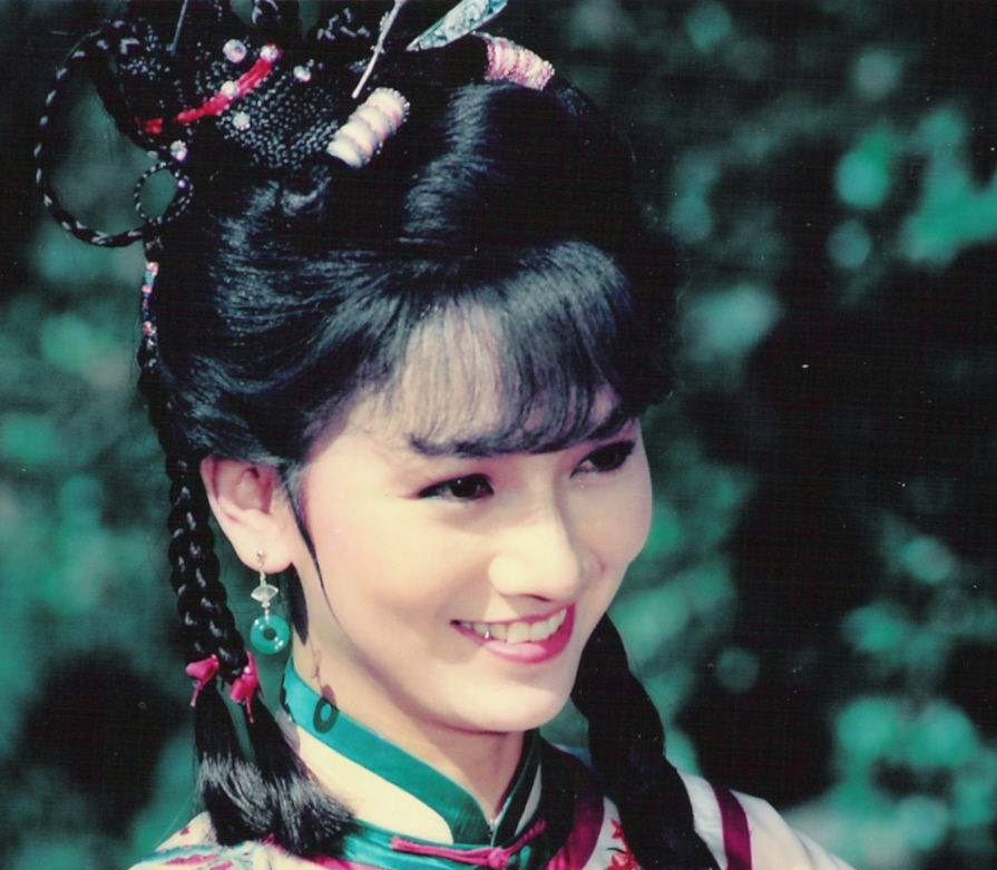 在金国为奴15年的太后为何刚回国便杀死回国不久的柔福帝姬