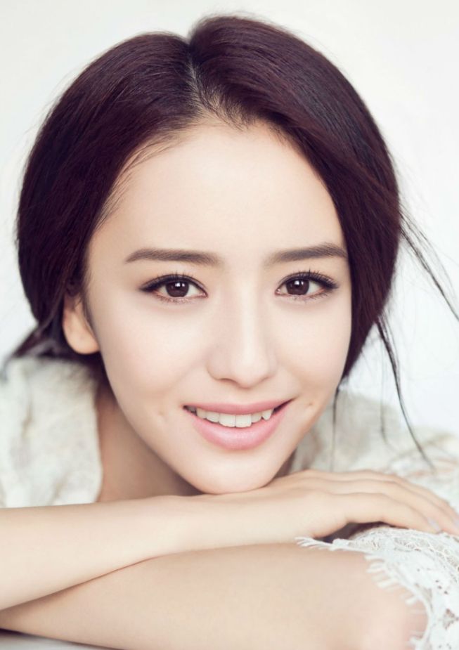 有虎牙的六位明星,黄景瑜王俊凯上榜,有你喜欢的吗?