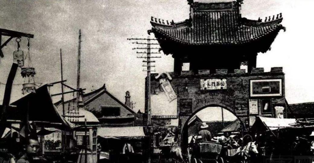 清朝时期流放犯人到宁古塔，给披甲人为奴，披甲人是什么？|宁古塔|犯人|野兽_新浪新闻