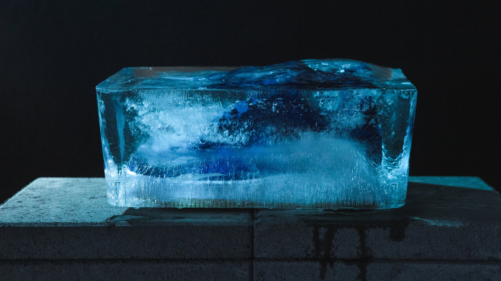 clot x nike af1 蓝丝绸发布,周杰伦,欧阳娜娜争相上脚 !