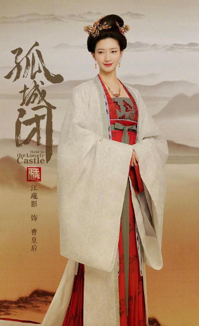 又一部正午阳光出品的电视剧开拍,王凯再次当选男主角!