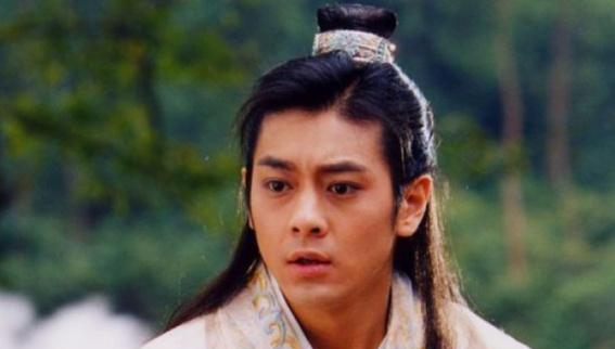 牧神记最新章节