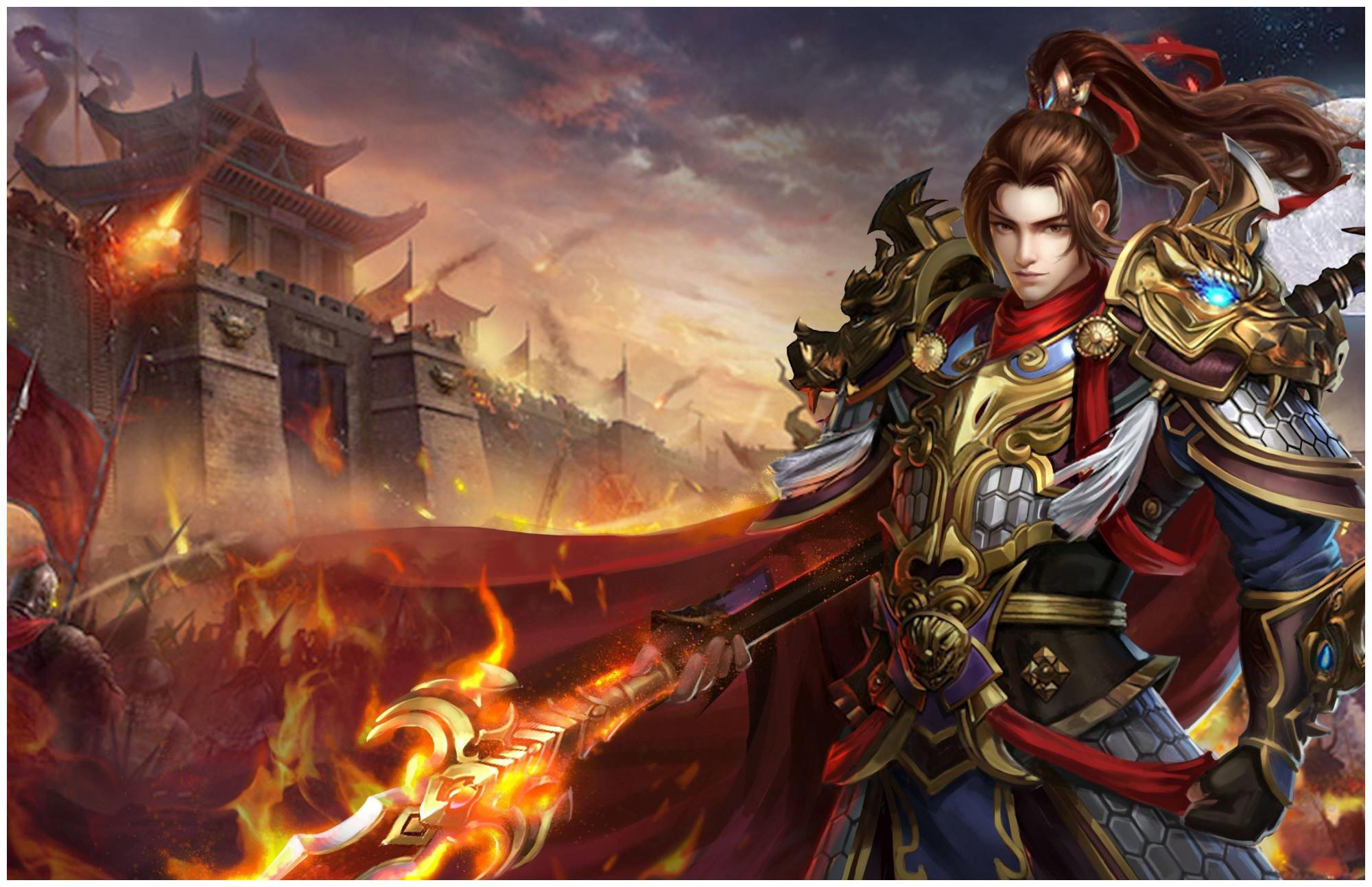 《圣墟》:目前出现的天帝都是修仙者,进化和修仙差在哪里