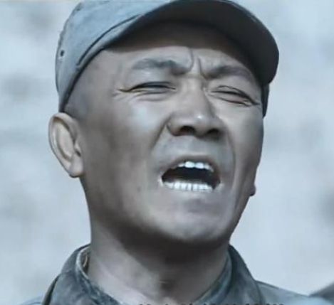 日语中的“八嘎呀路”是何意?直译之后,原来竟这般歹毒|日语|马鹿|日本人_新浪新闻
