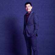 徐毅
