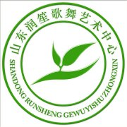 单色舞蹈艺考班_天津艺考文化课高考全托班哪家最好_高考舞蹈艺考生培训班