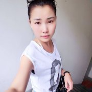 能当菜吃的中药 被称为黄金草的刺五加 常吃延年益寿 能当菜吃的中药 被称为黄金草的刺五加 常吃延年益寿