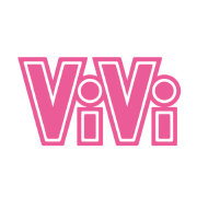 ViViOfficial