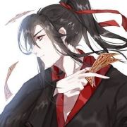 巩俐曝担心演不好