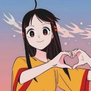 风绮啊