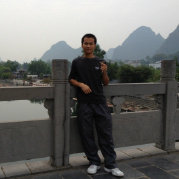 萨拉赫踢飞榜首位置,而此问题若不重视,利物浦