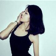 快乐大本营 霍思燕