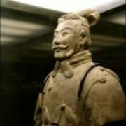 拥立溥仪复辟的张勋,长江巡阅使,有多大权力,多少军队?|民国|张勋|巡阅|军队|溥仪_新浪新闻