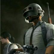 《知否》梁晗睡了墨兰陪嫁,竟不给名分