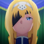 犬夜叉后传 是露身份公布 麒麟丸一脸问号 犬大将差点成我姐夫