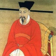读史16：大周王朝沉沦的推手——周平王