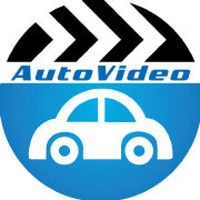 AutoVideo