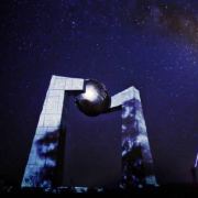 2020年汕头初三学生综合素质评价为B等次以上