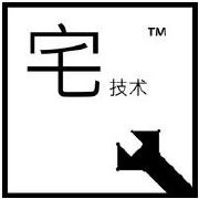 科学技术宅六六