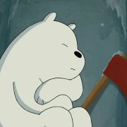 斗罗大陆白沉香图片