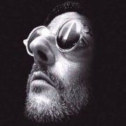 快乐追星嗑糖机