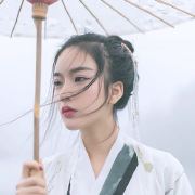 一站到底帅哥排行榜_一站到底刘星图个人资料微博家庭背景智商全国排名11(2)