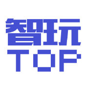 智玩TOP