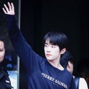 江苏卫视2019跨年演唱会