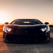 全球汽车榜中榜