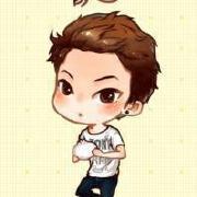 王者荣耀新赛季皮肤