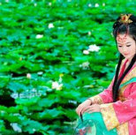 什么生死猜成语_电竞比赛押注平台有哪些(2)