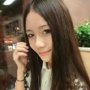 韩国美女演员,有你们喜欢的吗?