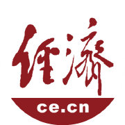 网红婴儿湿疹膏 诺必行婴宝特护膏 查出违禁成分 手机新浪网 网红婴儿湿疹膏 诺必行婴宝特护膏 查出违禁成分 手机新浪网