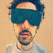 我与情感的日常