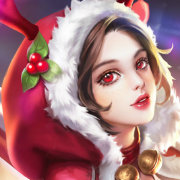 瑞文光速qa到底怎么练