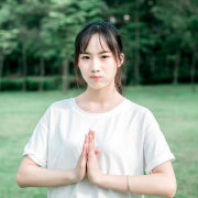 二百五到底是什么意思 为什么它变成了骂人的话 二百五到底是什么意思 为什么它变成了骂人的话