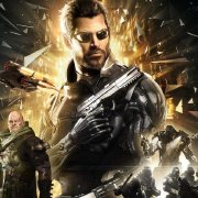 显卡gts950是什么意思