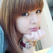 十位整形失败的外国名人 但有些能力依旧不会被掩埋 十位整形失败的外国名人 但有些能力依旧不会被掩埋