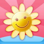 宝妈需注意 宝宝嗓子突然沙哑 很有可能是急性喉炎