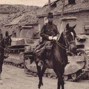 古代君王为什么称自己为寡人