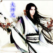 二审之后, 文强终于交代了自己睡过的12个女明星, 当红主持人在列