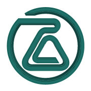 石家庄全知道