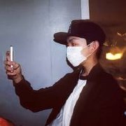 王者荣耀消除战场