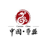 英雄联盟仙灵女巫出装