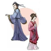 古代女犯在狱中究竟遭遇什么痛苦,为何宁愿自杀也不愿去坐牢