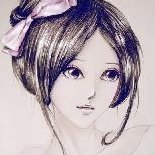 SNH48 温晶婕于6月23日正式回归TEAM SII