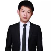 湖南律师刘成成