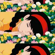 恶魔刘大尉 登场 机智牢房生活 丁海寅展现压倒性气场