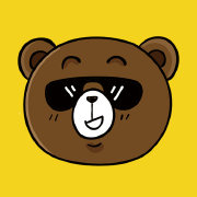 手拌禮加盟